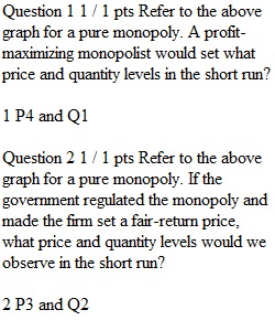 Unit 3C Quiz